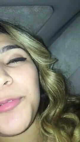 كسها مركب أكيد لأنه أسود وهي شقراء – سكس عربي