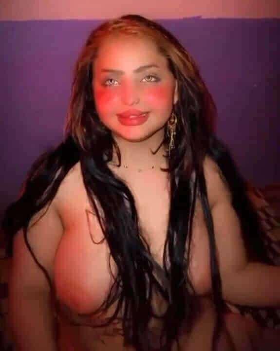 فيديو فاطمة الخالدي المسرب – سكس عراقي – xnxx