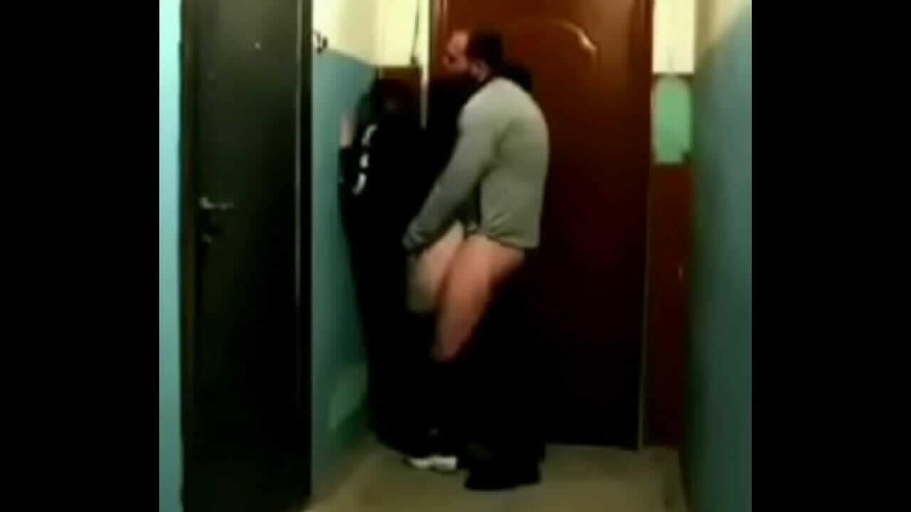 هو ده اجمل شعور سكس