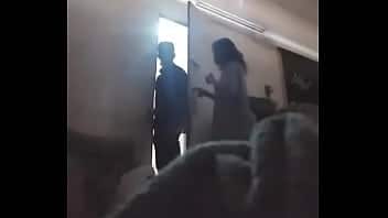 مع الدليفري السكس ساخن جدا – سكس مسرب حقيقي