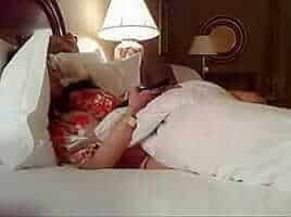 خليجي ينيك خالته في الفندق وهي بتقول لا لا ارجوك – سكس الخليج