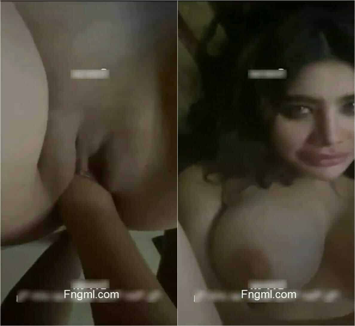 سكس انجي خوري مع بنت سحاق – xnxx