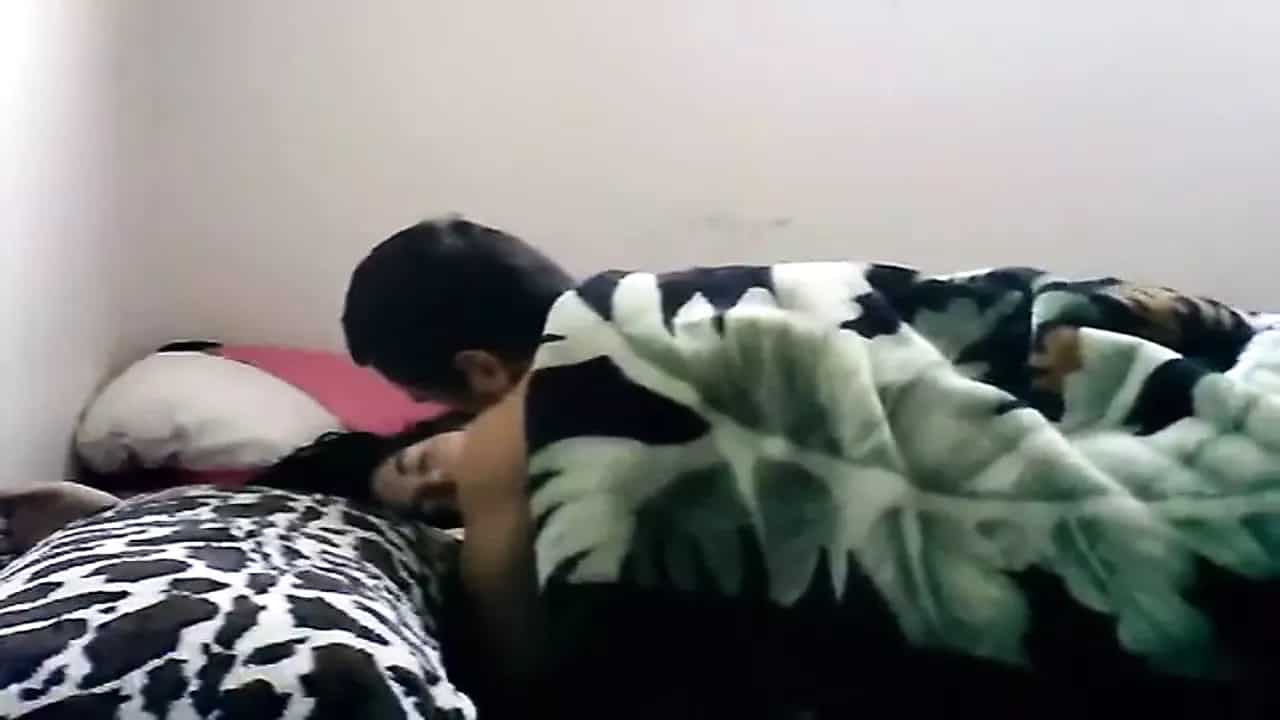 سكس صباح الخير – سكس عربي