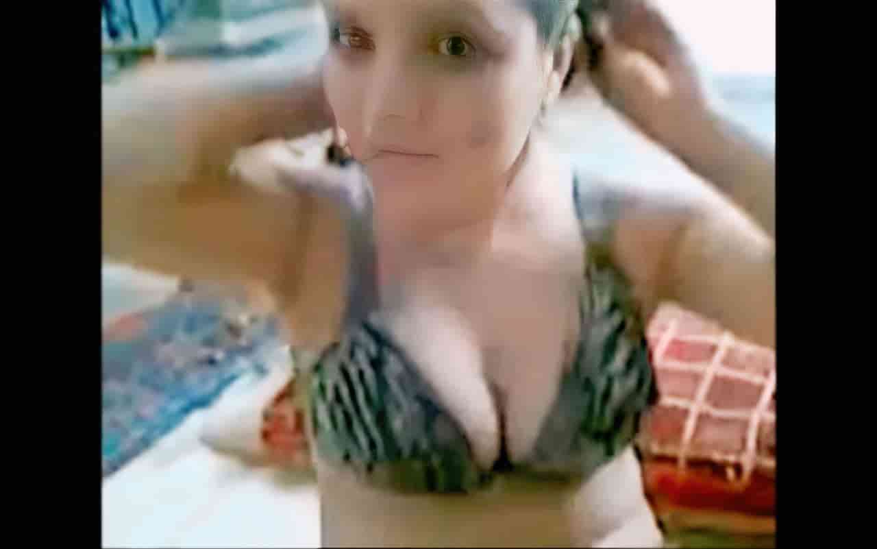 اكولك لا تصور سكس عراقي