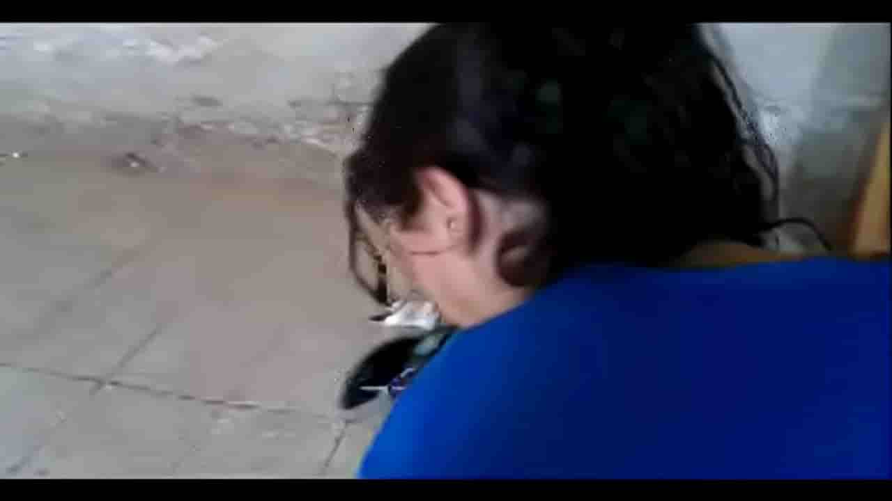 نيك الطيز يوم الخميس تاكل طميس هههههع