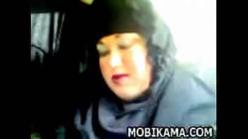 سكس عراقي | قحاب بغداد سابقا