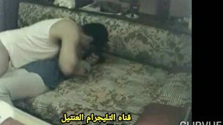 سكس مصري لأ مش عايزة نعمل كده – xnxx