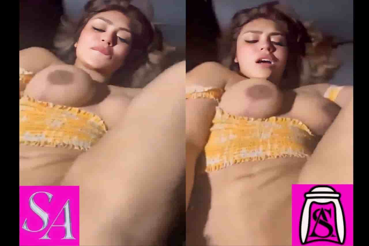 سكس هدير عبد الرازق فيديو سكس عربي