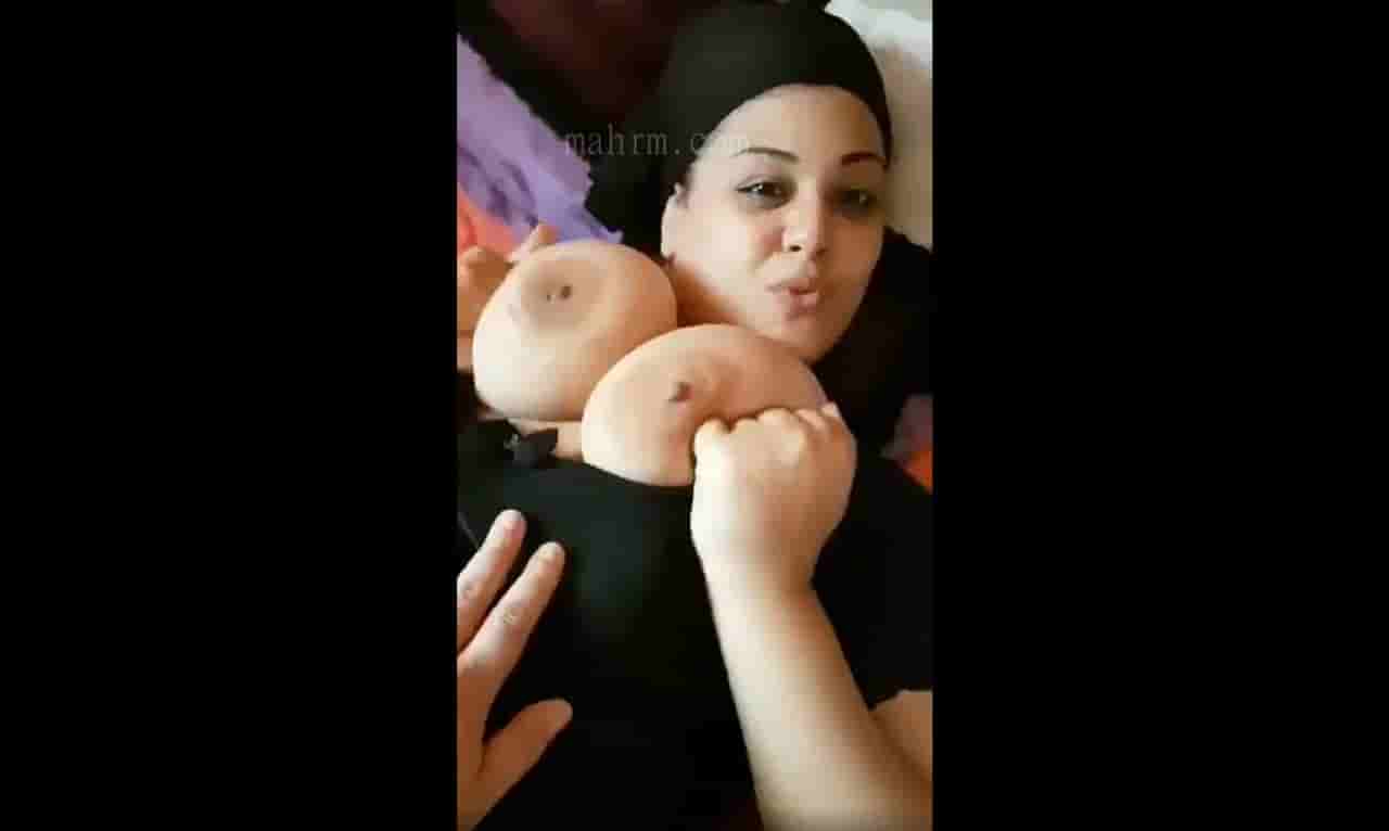 xnxx مصري احلا بزاز شوفتها