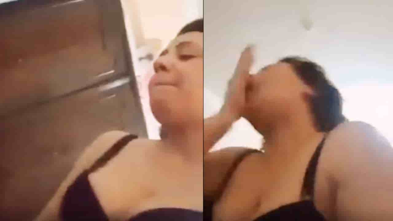 صورني يا بن المتناكه – سكس مصري – سكس سكساتي