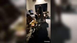 لعيون الشباب رقص عراقية – سكس عراقي