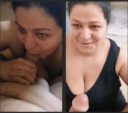 بشرفج منو تحبين اني لو زوجج – سكس عراقي