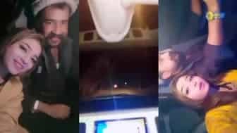 भारतीय लड़का रूसी लड़की को कार में पटाता है और फिर फ्लैट में जबरदस्त सेक्स करता है – Hindi Sex Video 2025