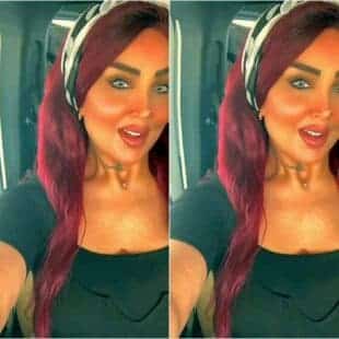 سكس بيبي بوشهري