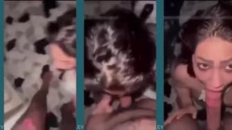 قحبة سوريا مربربة ترقص في الفندق  – xnxx سوري