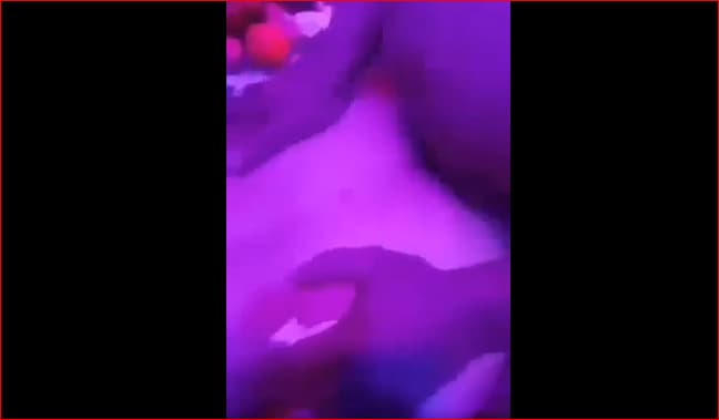 اويلي يابه هاي شني هل خلفية هاااي – عراقيين بغرفة السكس