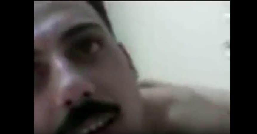 يلا بئى عايزاك تجيبو معايا نيكني ياحبي – سكس مصرية مولعة